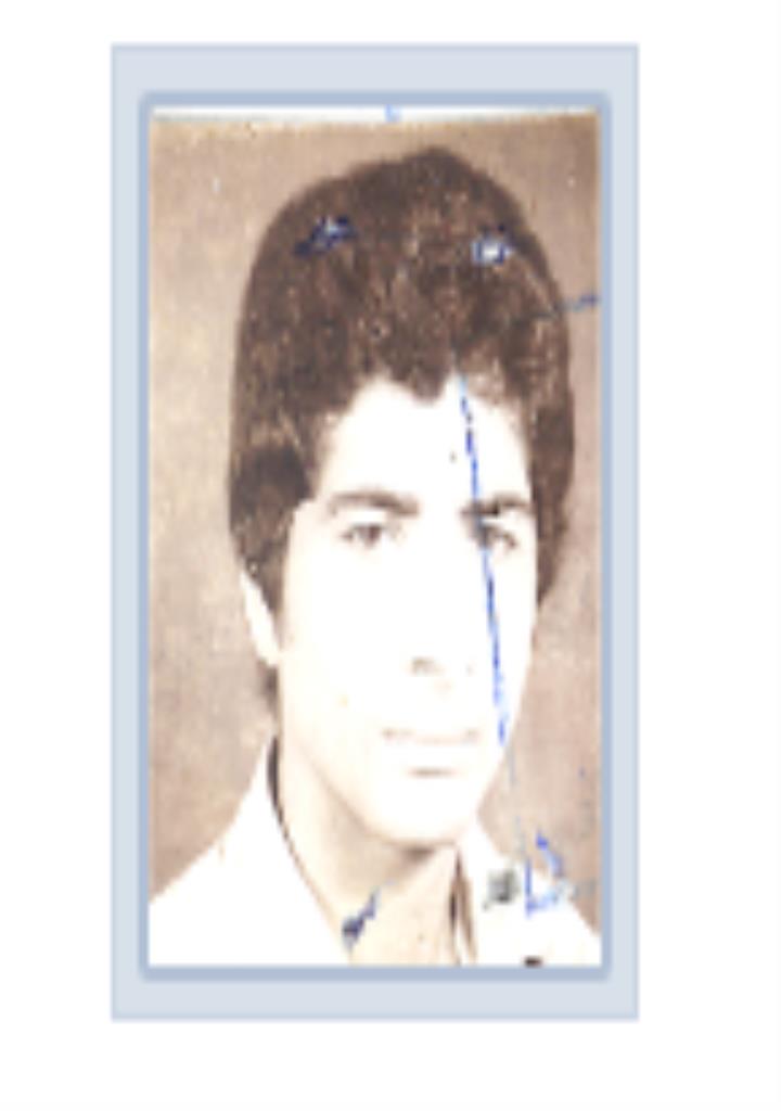 فاقد تصویر